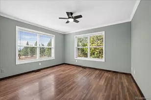 71 Gcr 445, Grand Lake, CO 80447 - Photo 46