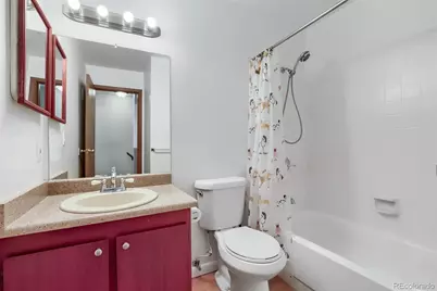 2295 S Pitkin Way #F, Aurora, CO 80013 - Photo 8
