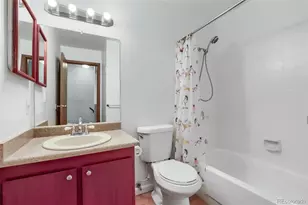2295 S Pitkin Way, Aurora, CO 80013 - Photo 8