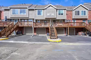 2295 S Pitkin Way, Aurora, CO 80013 - Photo 2