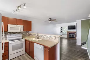 2295 S Pitkin Way, Aurora, CO 80013 - Photo 6