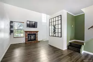 2295 S Pitkin Way, Aurora, CO 80013 - Photo 4