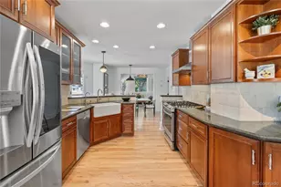 2445 W 39th Ave, Denver, CO 80211 - Photo 12