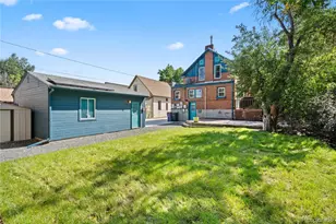 2445 W 39th Ave, Denver, CO 80211 - Photo 34