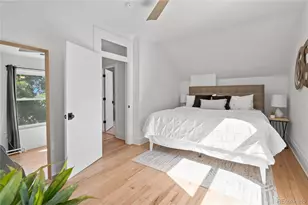 2445 W 39th Ave, Denver, CO 80211 - Photo 20