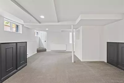 2445 W 39th Avenue, Denver, CO 80211 - Photo 30