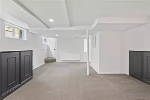 2445 W 39th Ave, Denver, CO 80211 - Photo 30