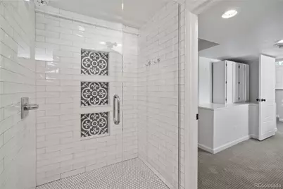 2445 W 39th Avenue, Denver, CO 80211 - Photo 28