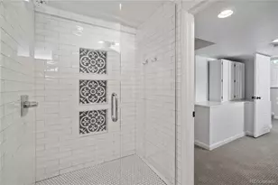 2445 W 39th Ave, Denver, CO 80211 - Photo 28