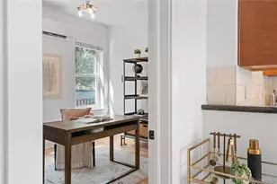 2445 W 39th Ave, Denver, CO 80211 - Photo 10