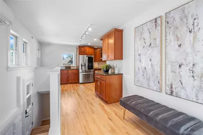 2445 W 39th Avenue, Denver, CO 80211 - Photo 18