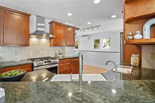 2445 W 39th Ave, Denver, CO 80211 - Photo 16