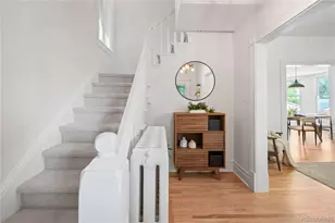 2445 W 39th Ave, Denver, CO 80211 - Photo 4