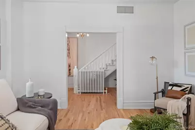2445 W 39th Avenue, Denver, CO 80211 - Photo 6