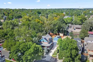 2445 W 39th Ave, Denver, CO 80211 - Photo 40