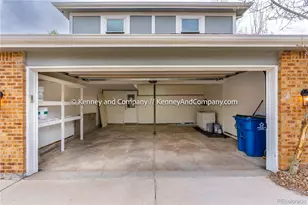 693 Grey Eagle Cir S, Colorado Springs, CO 80920 - Photo 18