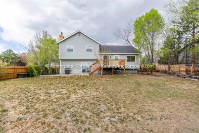 693 Grey Eagle Circle S, Colorado Springs, CO 80920 - Photo 22