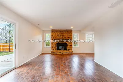 693 Grey Eagle Circle S, Colorado Springs, CO 80920 - Photo 8