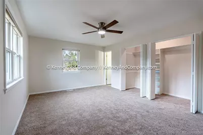 693 Grey Eagle Circle S, Colorado Springs, CO 80920 - Photo 14