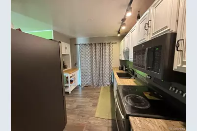 2932 Azalea Street, Pueblo, CO 81005 - Photo 6