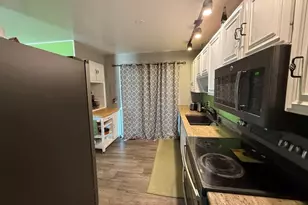 2932 Azalea St, Pueblo, CO 81005 - Photo 6