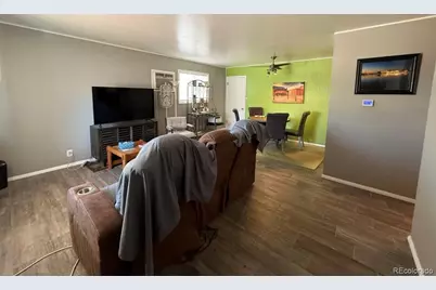 2932 Azalea Street, Pueblo, CO 81005 - Photo 18