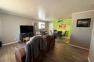 2932 Azalea St, Pueblo, CO 81005 - Photo 18