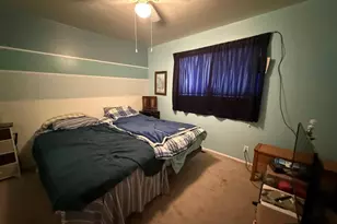 2932 Azalea St, Pueblo, CO 81005 - Photo 16