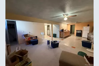 2932 Azalea Street, Pueblo, CO 81005 - Photo 14