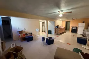 2932 Azalea St, Pueblo, CO 81005 - Photo 14