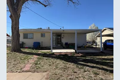 2932 Azalea Street, Pueblo, CO 81005 - Photo 1