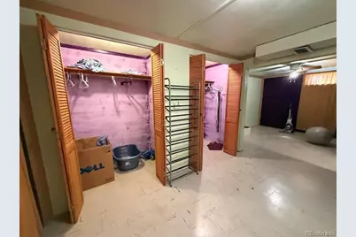 2932 Azalea Street, Pueblo, CO 81005 - Photo 10