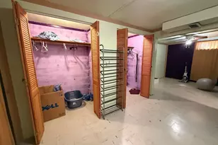 2932 Azalea St, Pueblo, CO 81005 - Photo 10