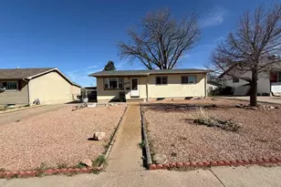 2932 Azalea St, Pueblo, CO 81005 - Photo 2
