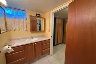 2932 Azalea St, Pueblo, CO 81005 - Photo 8