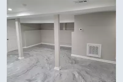 2834 Curtis Street #3, Denver, CO 80205 - Photo 10