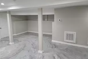 2834 Curtis Street, Denver, CO 80205 - Photo 10