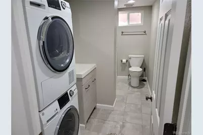2834 Curtis Street #3, Denver, CO 80205 - Photo 12