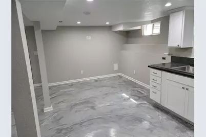 2834 Curtis Street #3, Denver, CO 80205 - Photo 8
