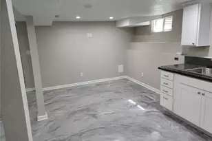2834 Curtis Street, Denver, CO 80205 - Photo 8