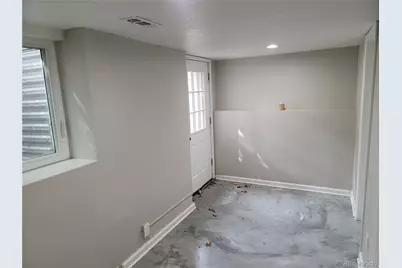 2834 Curtis Street #3, Denver, CO 80205 - Photo 2