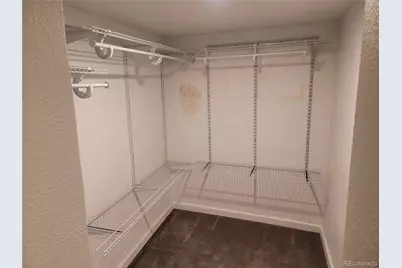 2834 Curtis Street #3, Denver, CO 80205 - Photo 16