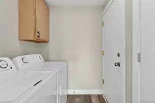 10576 Butte Dr, Longmont, CO 80504 - Photo 22