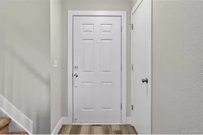 10576 Butte Drive, Longmont, CO 80504 - Photo 6