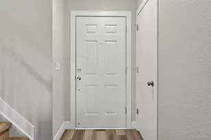 10576 Butte Dr, Longmont, CO 80504 - Photo 6