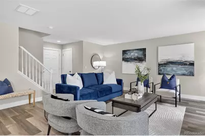10576 Butte Drive, Longmont, CO 80504 - Photo 12