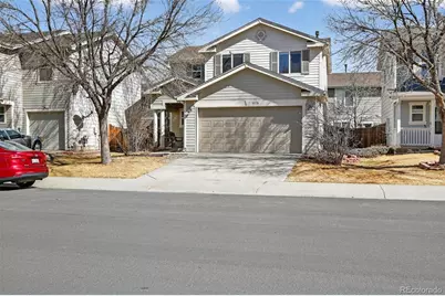 10576 Butte Drive, Longmont, CO 80504 - Photo 2