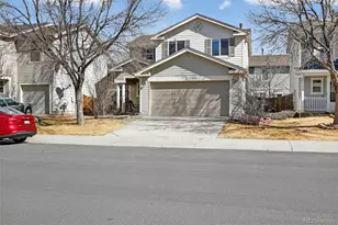 10576 Butte Dr, Longmont, CO 80504 - Photo 2