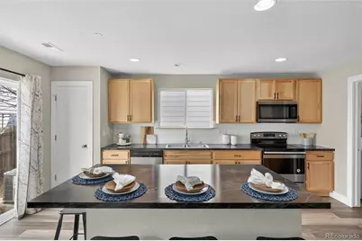 10576 Butte Drive, Longmont, CO 80504 - Photo 20