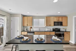 10576 Butte Dr, Longmont, CO 80504 - Photo 20